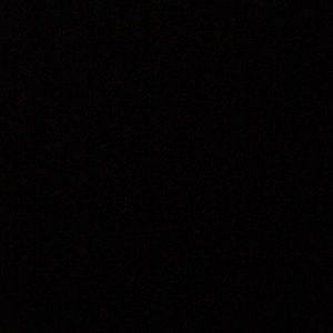 Meet your Posher, Vlad